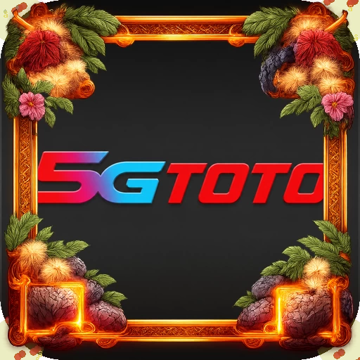 5gtoto 234e