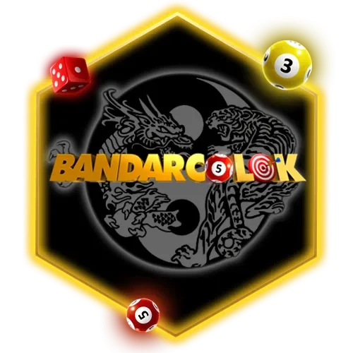 Bandarcolok 234e