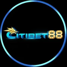 Citibet88 234e