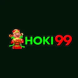 Hoki99 234e