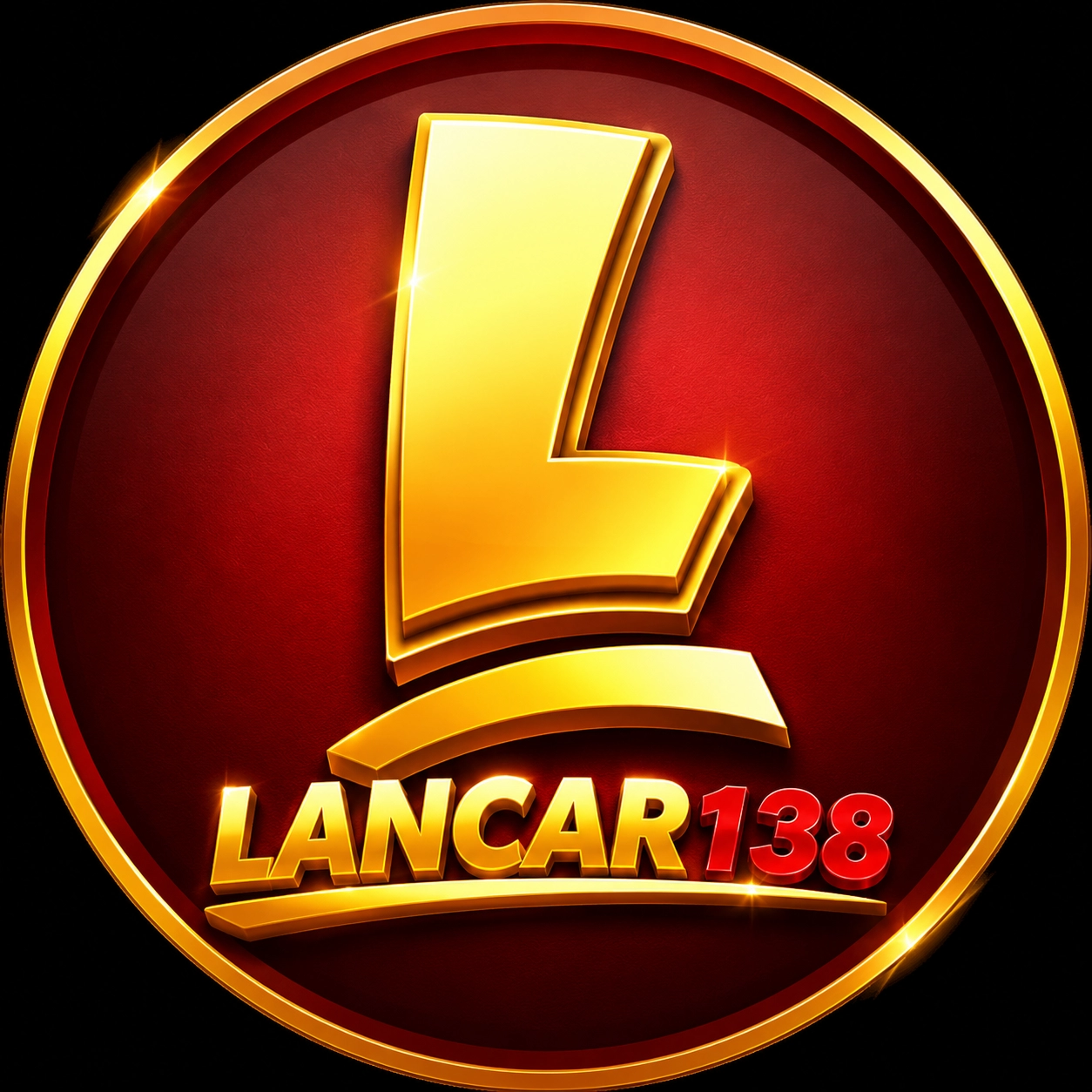 Lancar138 234e