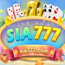 Sia777 234e